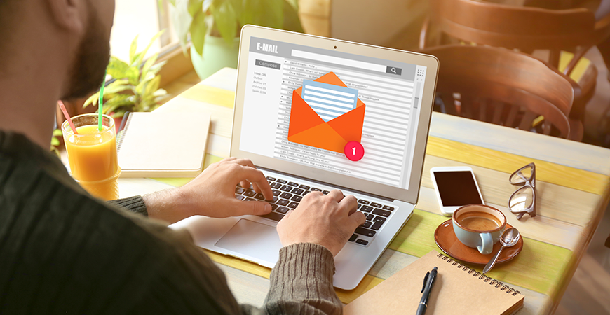 malha-fina:-receita-aciona-contribuinte-via-e-mail?