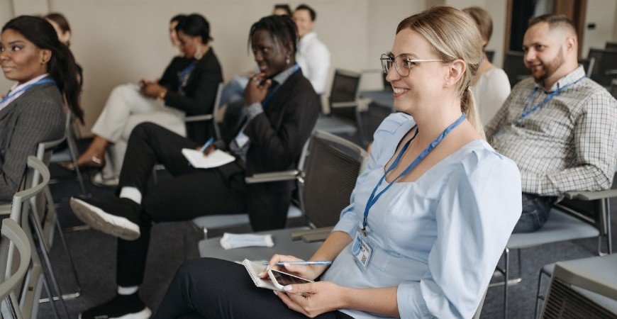 sieg-take-off-2:-assista-e-se-surpreenda