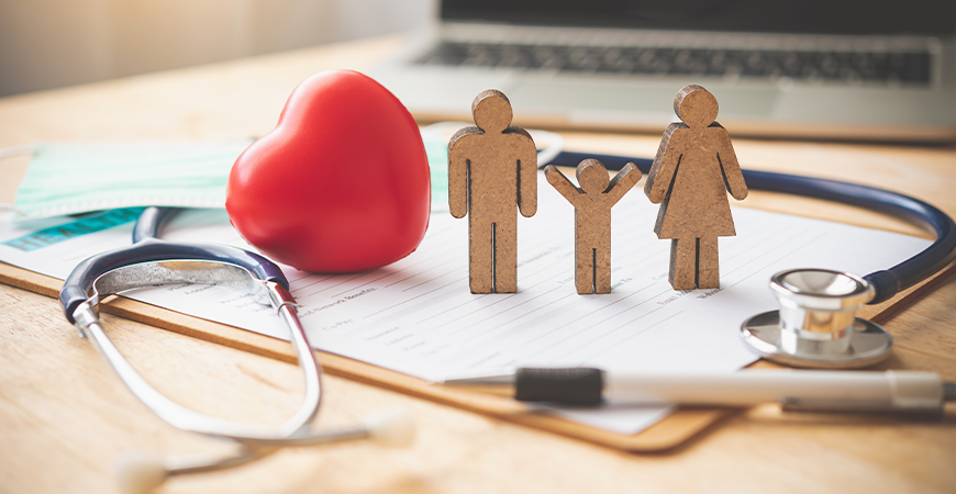 planos-de-saude:-reajuste-de-9,63%-afetara-milhoes