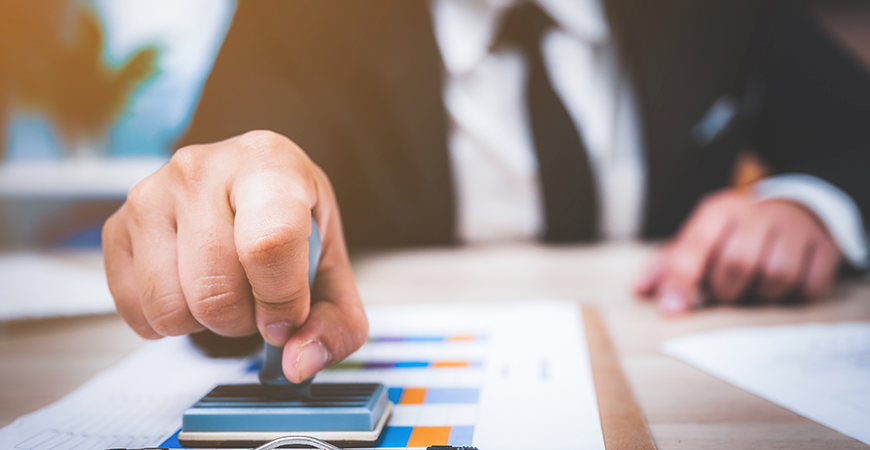 desenrola:-veja-quais-bancos-vao-participar-do-programa