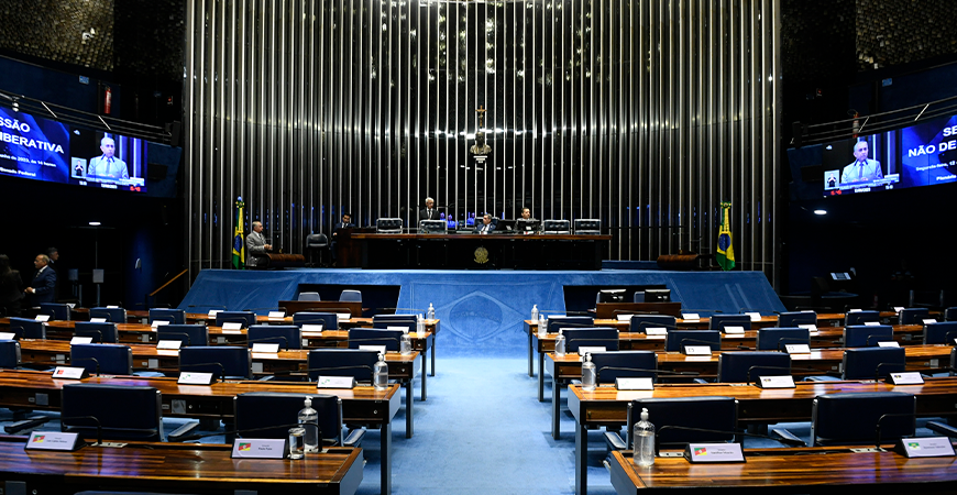 desoneracao-da-folha-de-pagamento-ate-2027-sera-votada-hoje-(13)