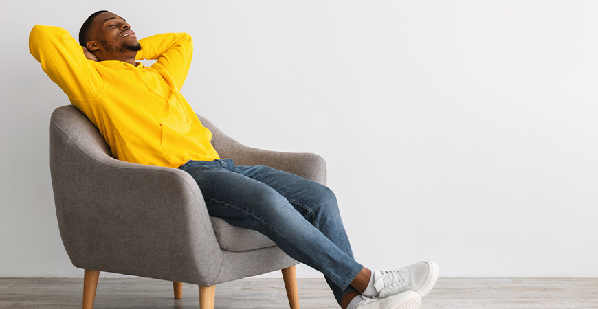 ferias:-e-possivel-tirar-antes-de-um-ano-de-empresa?