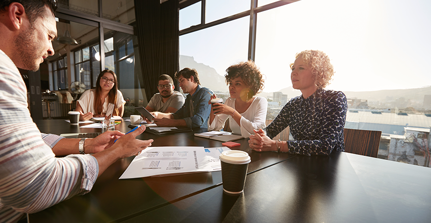 liberacao-de-bonus-para-rfb-gera-corrida-entre-servidores