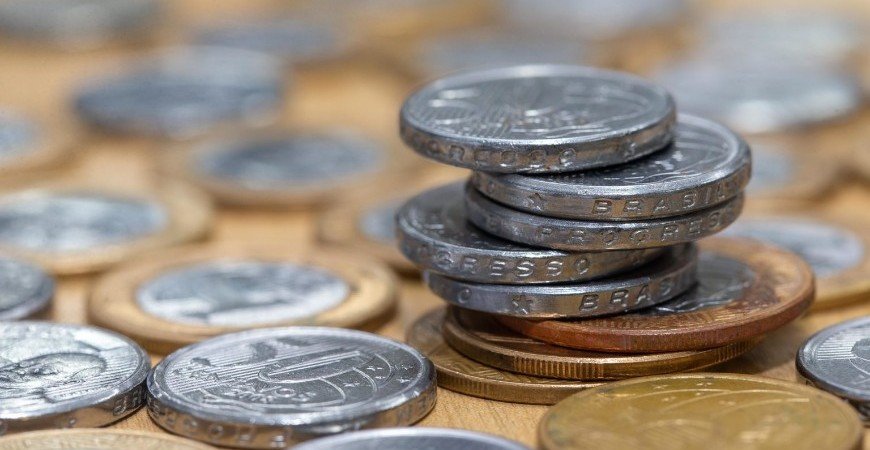 atualizacoes-sobre-a-tributacao-de-irpj/csll-em-beneficios-ficais-de-icms