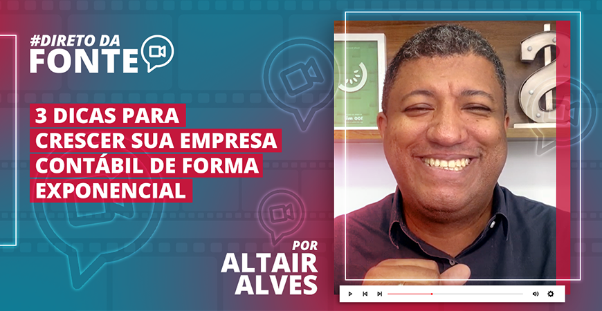 dicas-para-crescer-sua-empresa-contabil