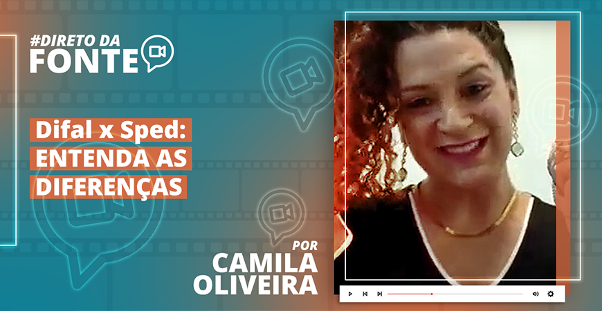difal-x-sped:-entenda-as-diferencas