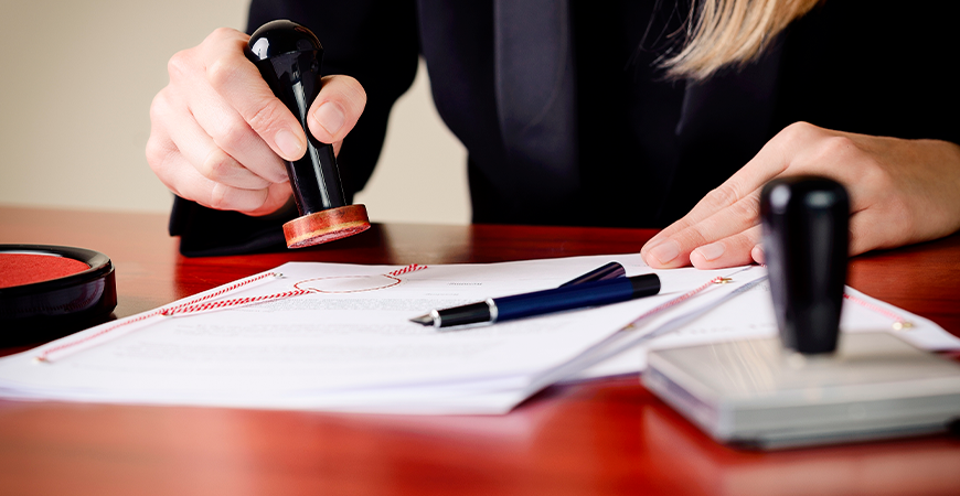 divida-protestada:-como-regularizar-no-cartorio?