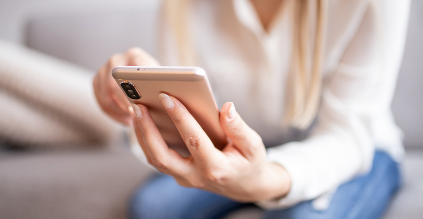 inss-registra-179-mil-carteiras-digitais