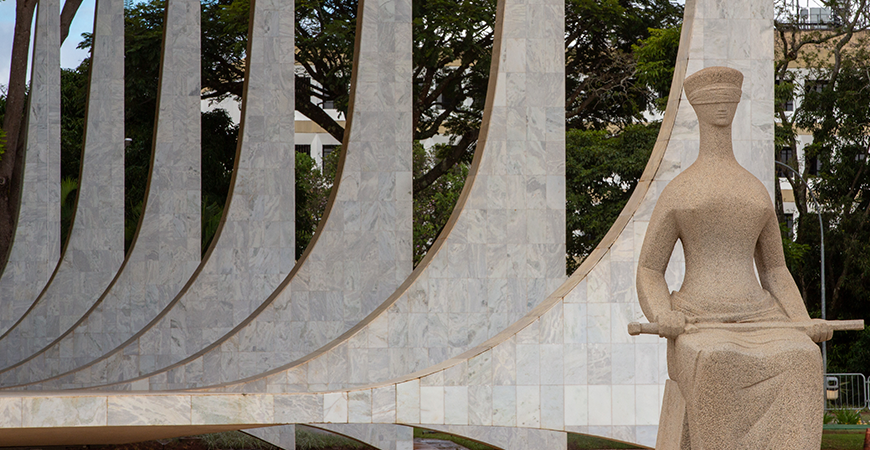 stf-anula-normas-de-iss-em-saude-e-atividades-financeiras