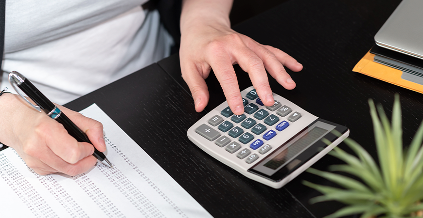 fgts:-quem-tem-direito-aos-40%-de-multa-sobre-o-fundo?