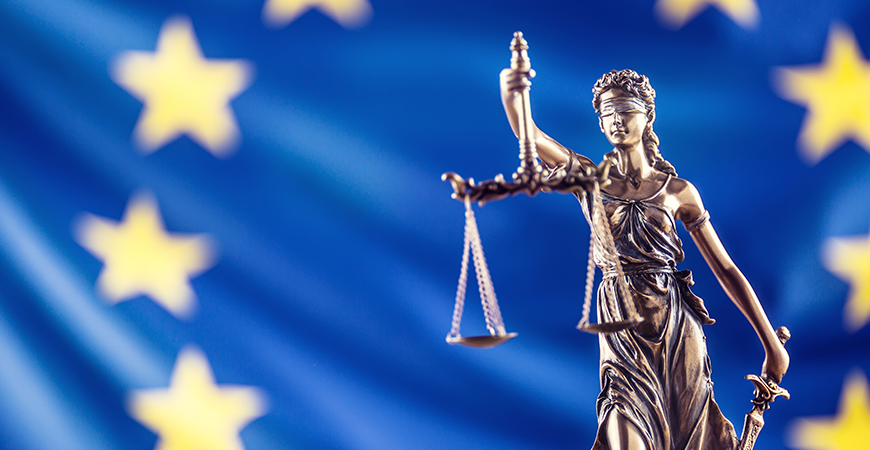 uniao-europeia-regulamentara-trabalhos-por-aplicativos