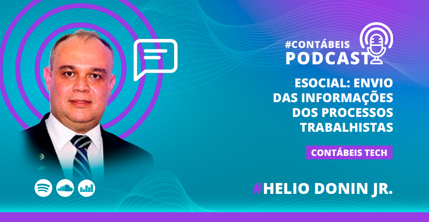 esocial:-informacoes-dos-processos-trabalhistas