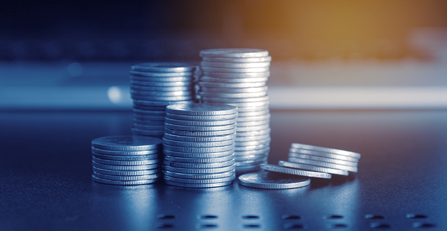 decisao-do-stf-pode-causar-perdas-bilionarias-as-seguradoras