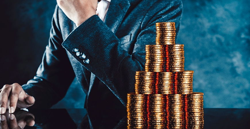 empresas-podem-obter-r$-3,8-bilhoes-com-recuperacao-tributaria