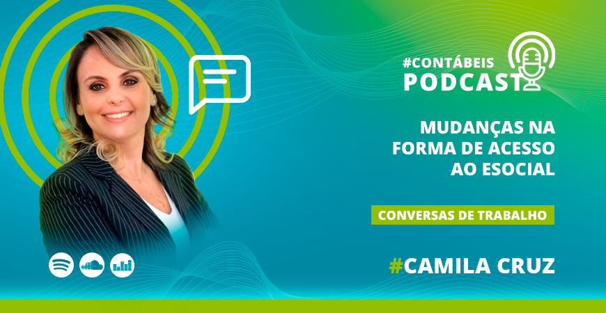 esocial:-mudancas-na-forma-de-acesso