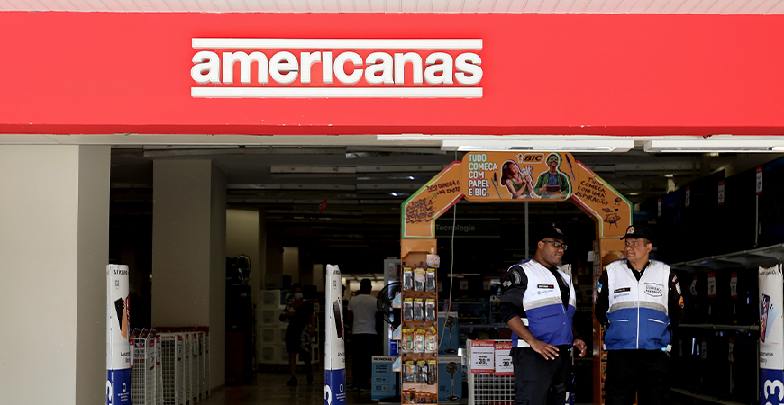 caso-americanas:-a-fraude-bilionaria-por-tras-das-promocoes