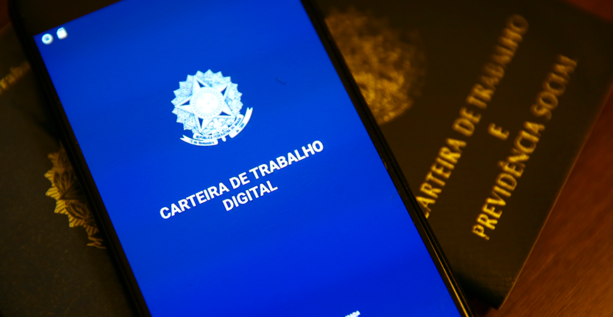 ctps-digital-e-fisica:-tem-alguma-diferenca?