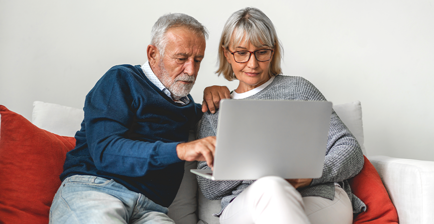 como-aposentar-mais-cedo-mesmo-com-as-novas-regras-do-inss