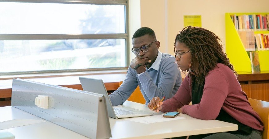 pesquisa-colhe-informacoes-do-mercado-contabil