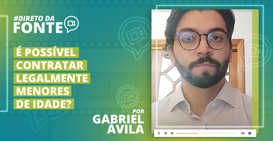 e-possivel-contratar-menores-de-idade?