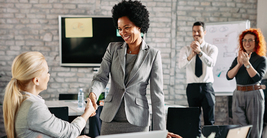 simples-nacional-e-responsavel-por-8-a-cada-10-novas-vagas-de-trabalho