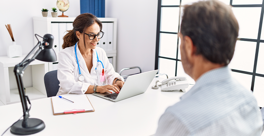 plano-de-saude-empresarial:-aposentados-podem-ter-o-direito-de-manter