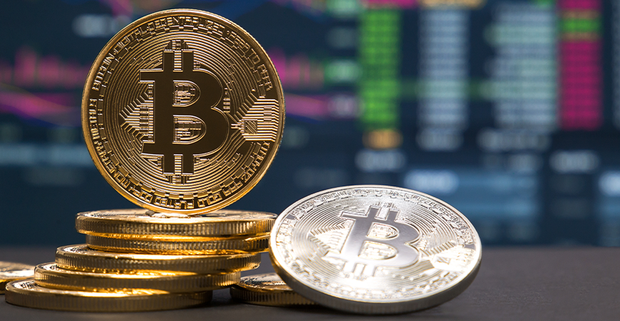 brasileiros-quebram-recordes-na-negociacao-de-moedas-digitais