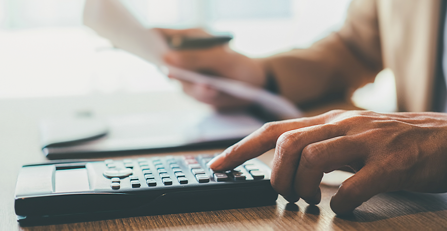 cae-aprova-desoneracao-da-folha-de-pagamento-por-mais-quatro-anos