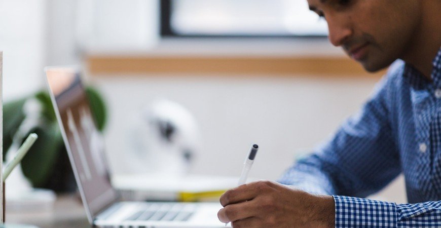 pl-quer-acabar-com-as-obrigacoes-tributarias-acessorias