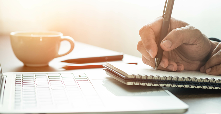 fique-por-dentro:-quais-obrigacoes-contabeis-devem-ser-entregues-hoje-(15)