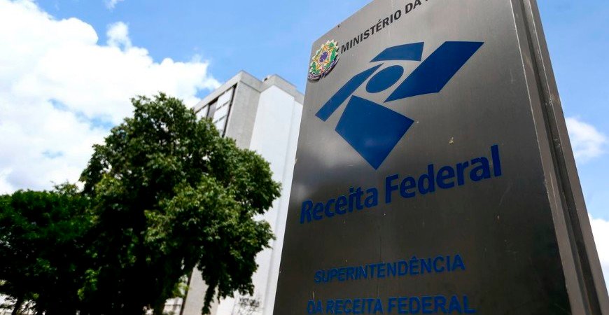 ir:-dctfweb-substitui-dctf-como-confissao-de-divida