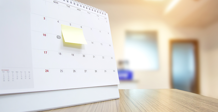 reais-impactos-da-semana-de-trabalho-de-4-dias