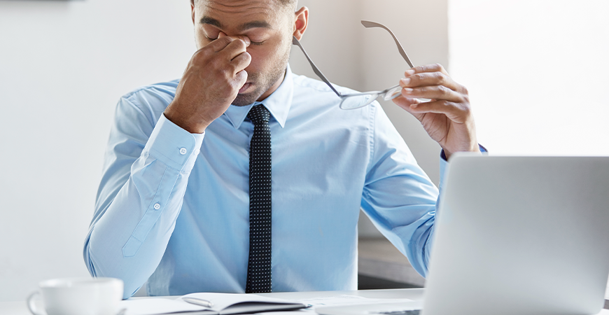 inadimplencia-entre-meis-do-brasil-cresce-em-2023