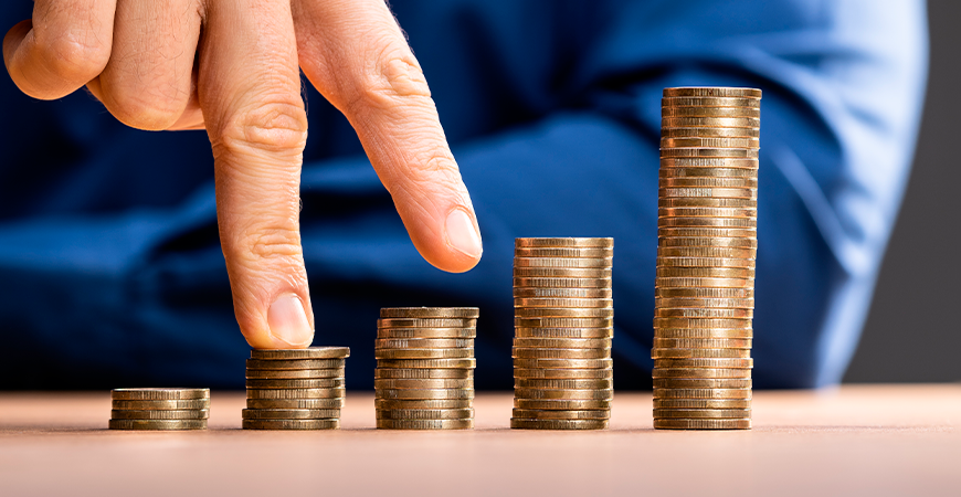 previdencia-privada-pode-ser-usada-como-garantia-de-emprestimo