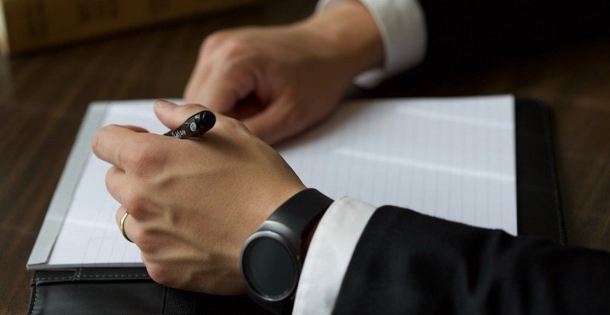 empresarios-individuais-nao-se-beneficiam-da-reducao-do-irpj