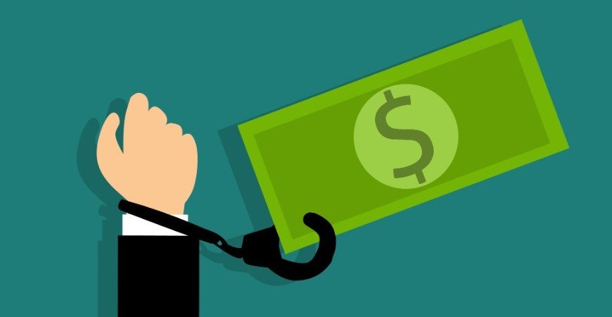 3-razoes-para-aderir-ao-litigio-zero