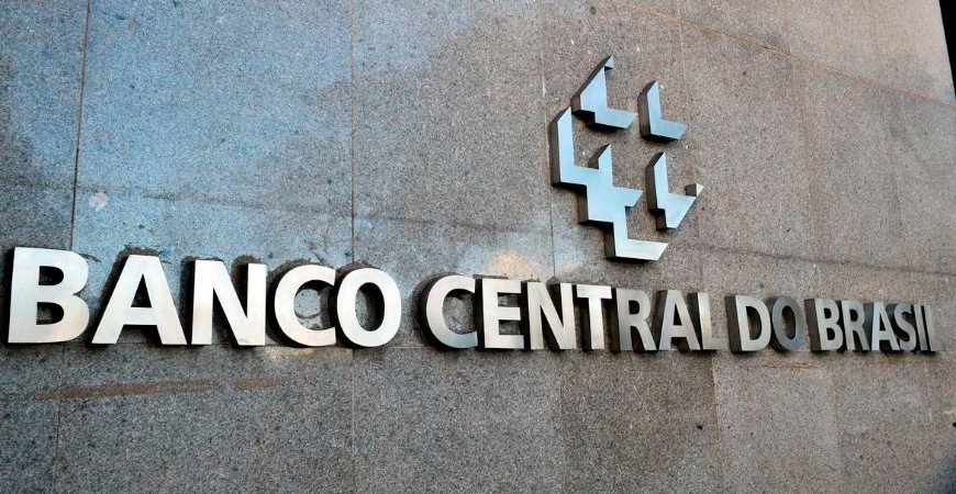 novas-exigencias-regulatorias-do-banco-central