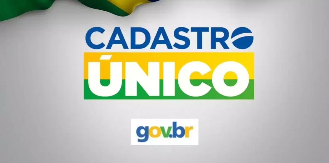 api-do-cadunico-promete-revolucionar-assistencia-social