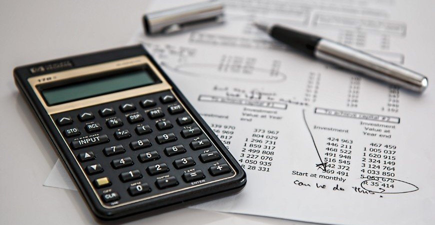 recolhimento-de-dividas-tributarias-com-simples-nacional-pode-mudar