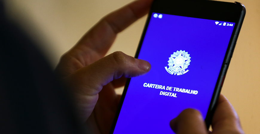 terceirizacao:-regras-e-realidades-do-mercado-brasileiro