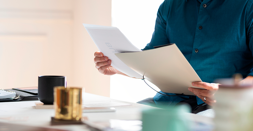 cadunico-passara-a-exigir-novos-documentos-para-cadastro