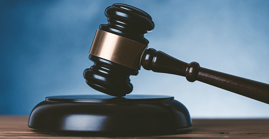 concurso-da-rfb-pode-ser-investigado-por-suposta-irregularidade