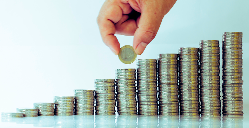 trabalhadores-esperam-receber-aumento-salarial-no-proximo-ano