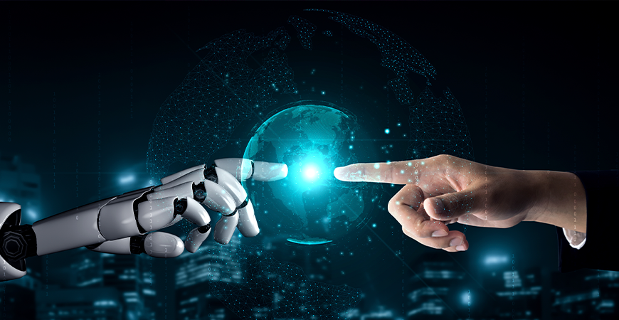 este-e-o-profissional-que-sera-substituido-pela-ia