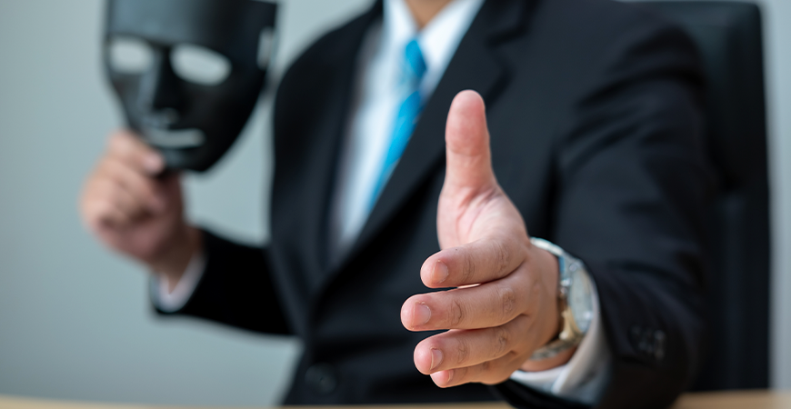 emprego:-como-evitar-golpes-de-falsas-vagas?