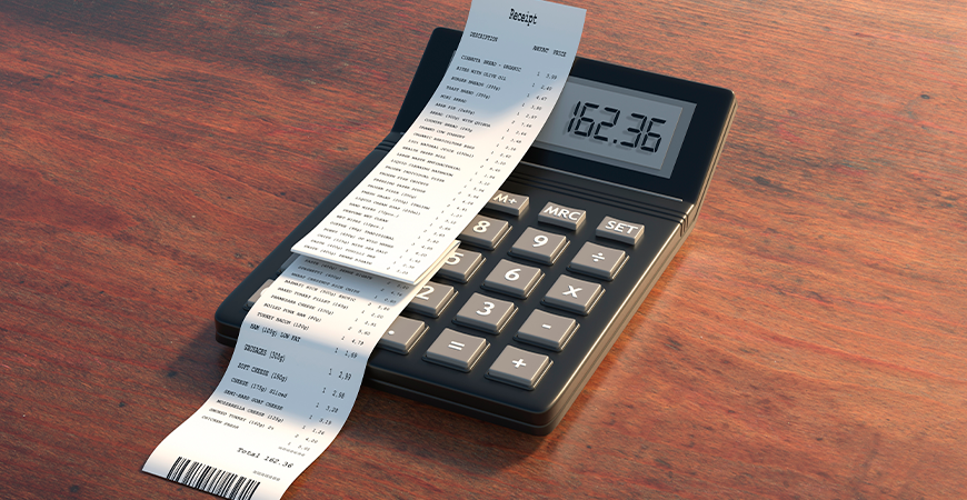 7-principais-erros-na-emissao-de-notas-fiscais