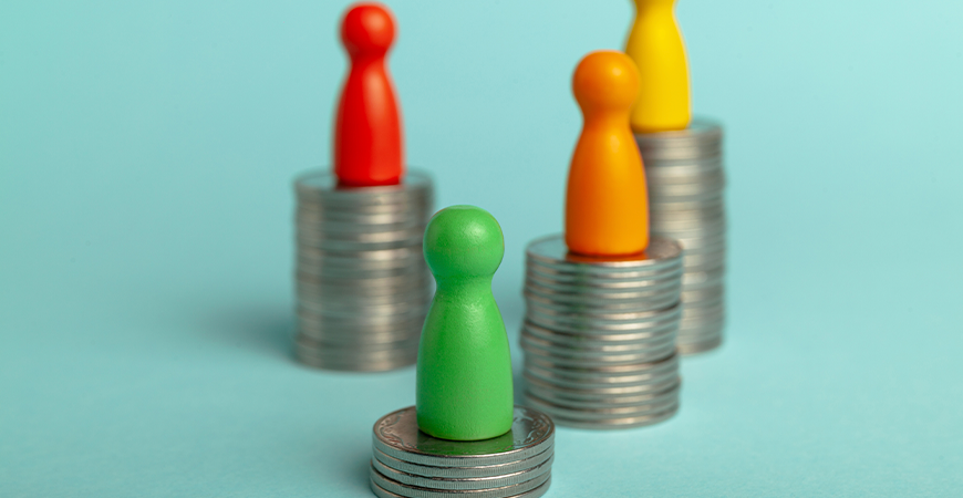 brasil-e-um-dos-paises-mais-desiguais-devido-sistema-tributario