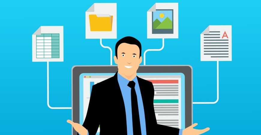 nuvem-ou-on-premise:-especialista-orienta-como-escolher-o-erp-para-o-seu-negocio