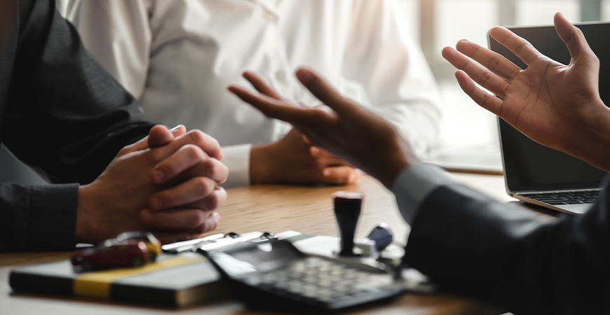 3-renegociacoes-que-voce-pode-aderir