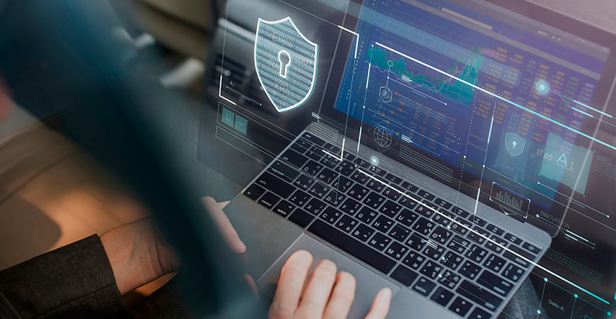 anpd-simplifica-registro-de-dados-para-pequenas-empresas